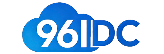 96IDC