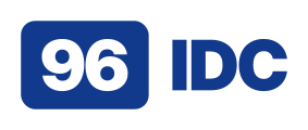 96IDC