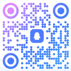 QQ 扫一扫